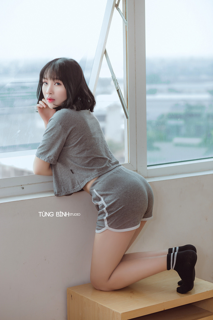 极品美女被弄高潮视频网站